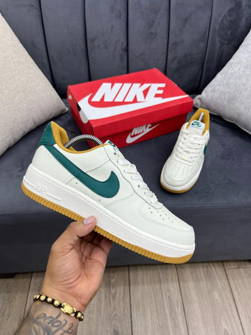 Tenis 0525-270