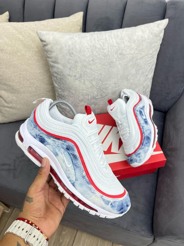 Tenis 0525-271