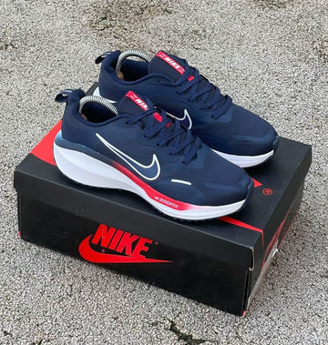Tenis 0525-274