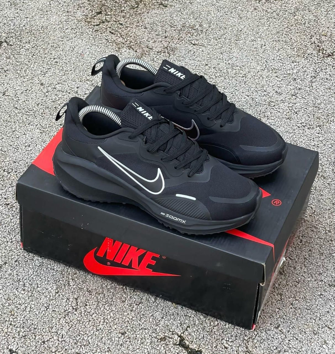 Tenis 0525-274