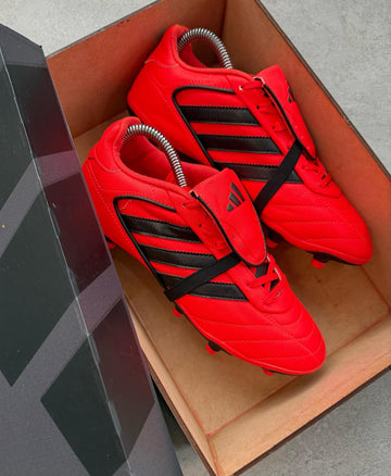 Tenis 0525-276