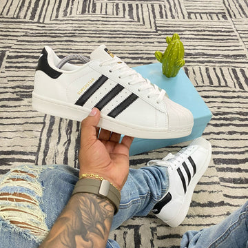 Tenis 0525-278