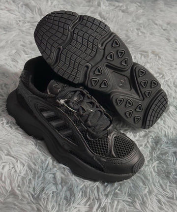 Tenis 0525-281