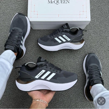 Tenis 0525-282