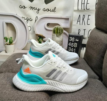 Tenis 0525-283