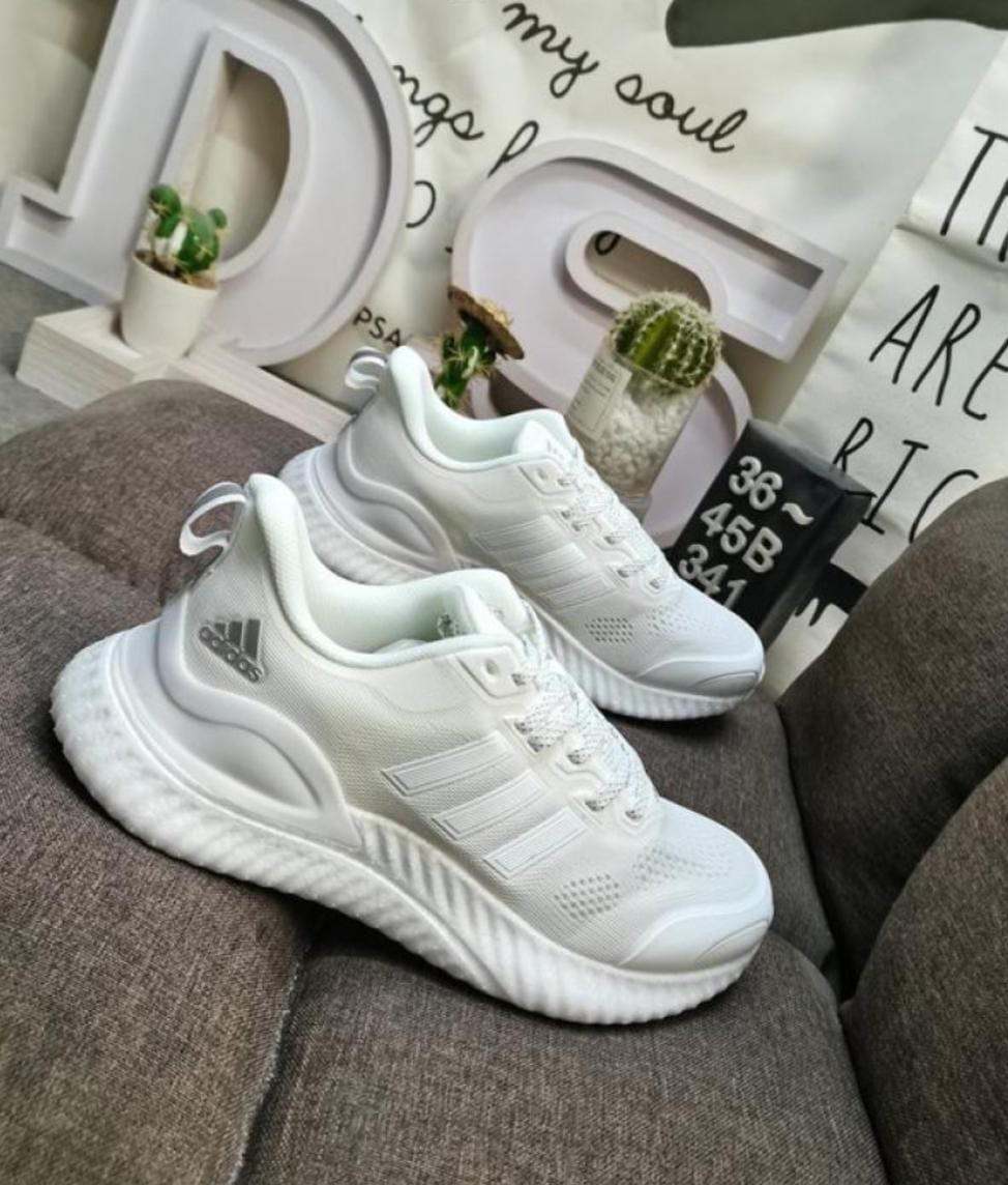 Tenis 0525-283