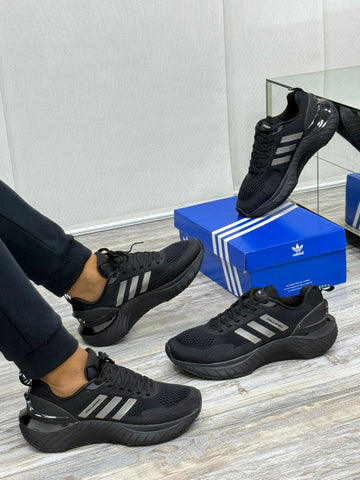 Tenis 0525-284