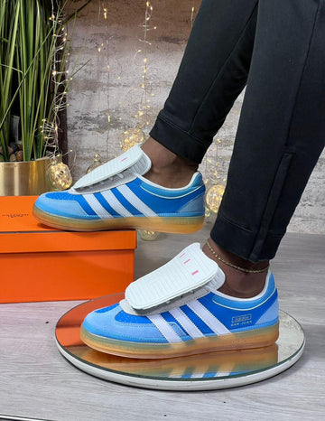Tenis 0525-285