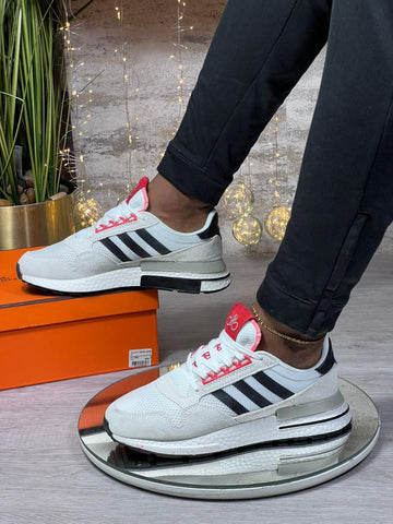 Tenis 0525-286