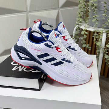 Tenis 0525-287