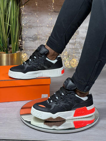 Tenis 0525-288