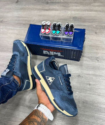 Tenis 0525-289