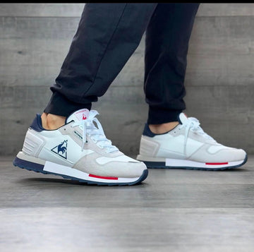Tenis 0525-290