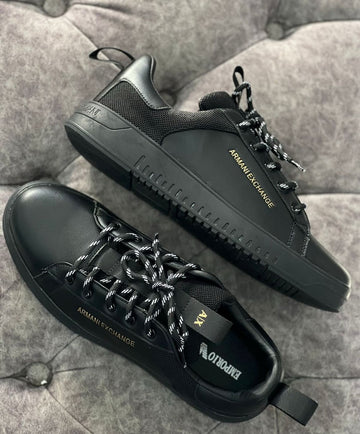 Tenis 0525-291