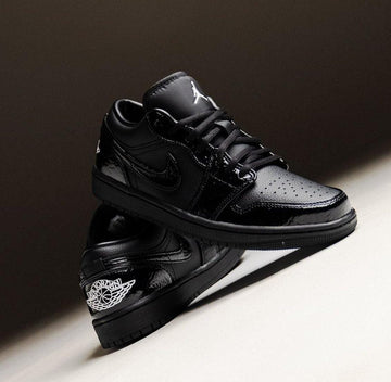 Tenis 0525-293