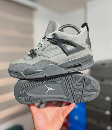 Tenis 0525-294