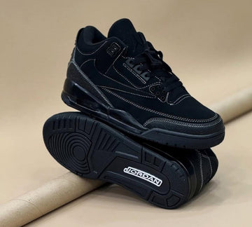 Tenis 0525-295
