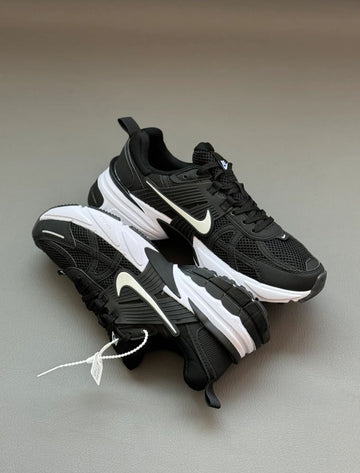 Tenis 0525-296