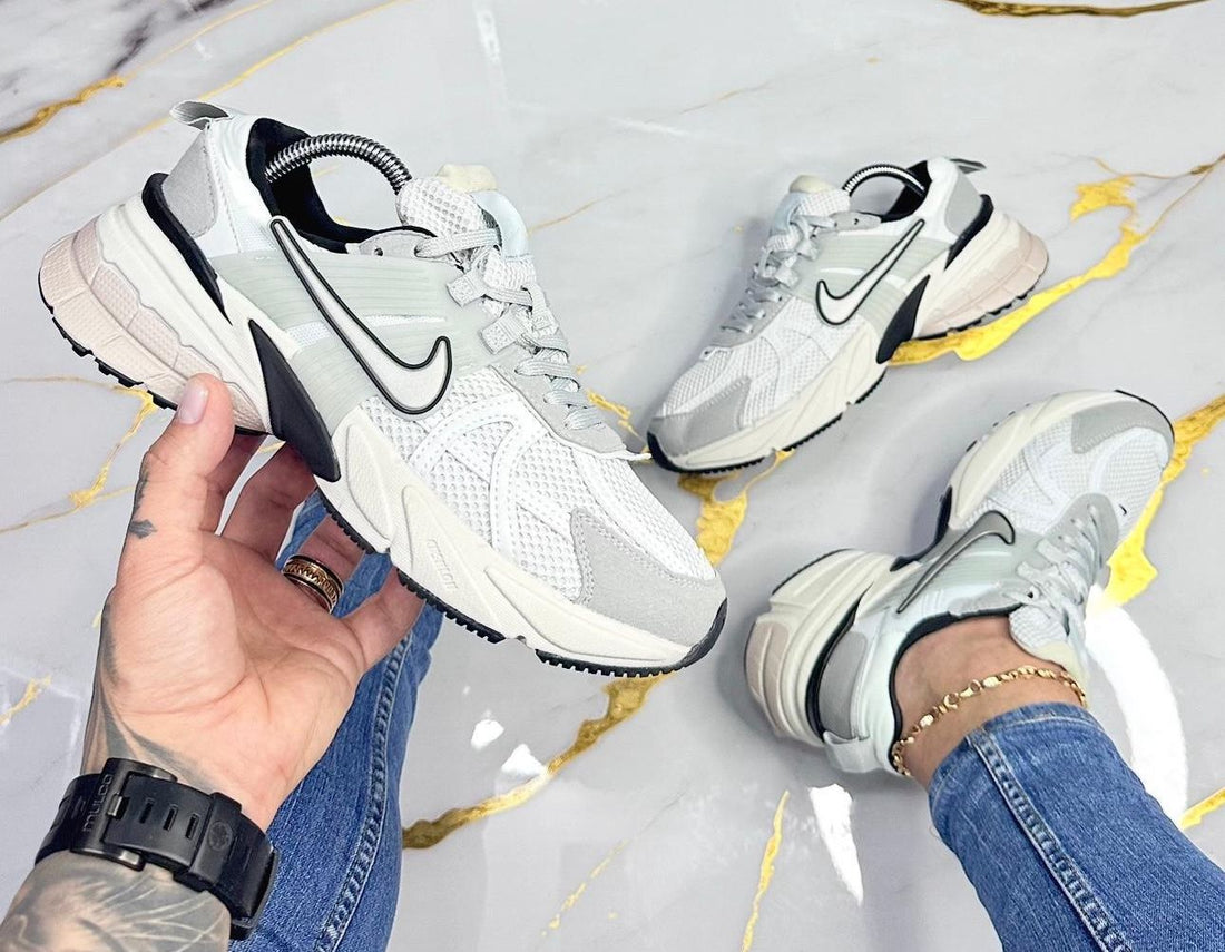 Tenis 0525-296