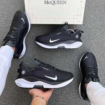Tenis 0525-297