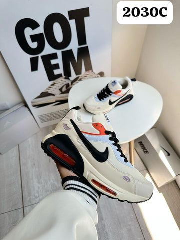 Tenis 0525-300