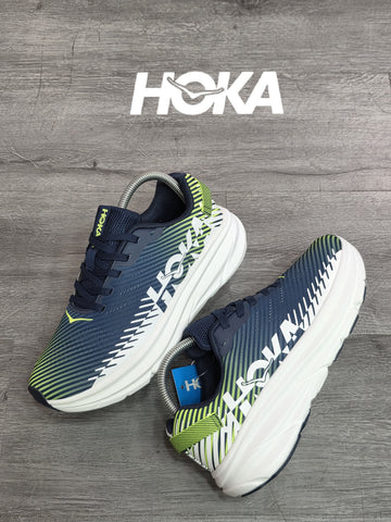 Tenis 0525-302