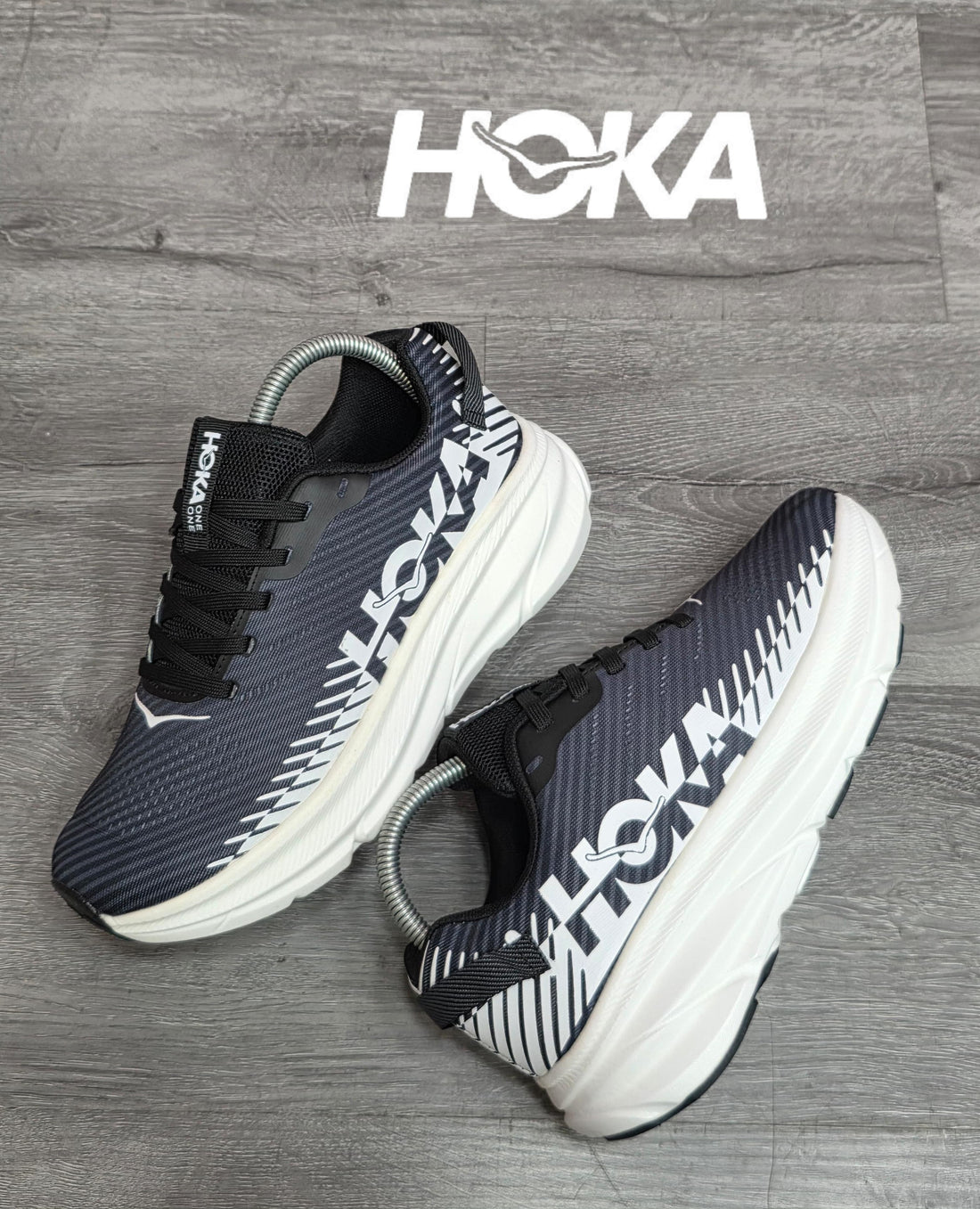 Tenis 0525-302