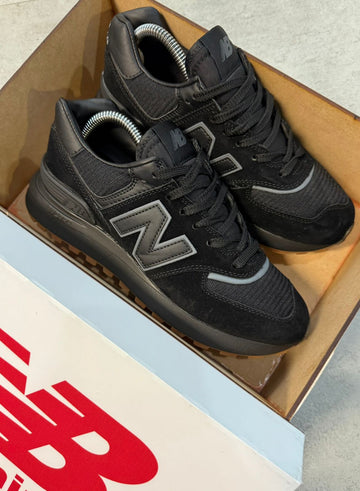 Tenis 0525-308