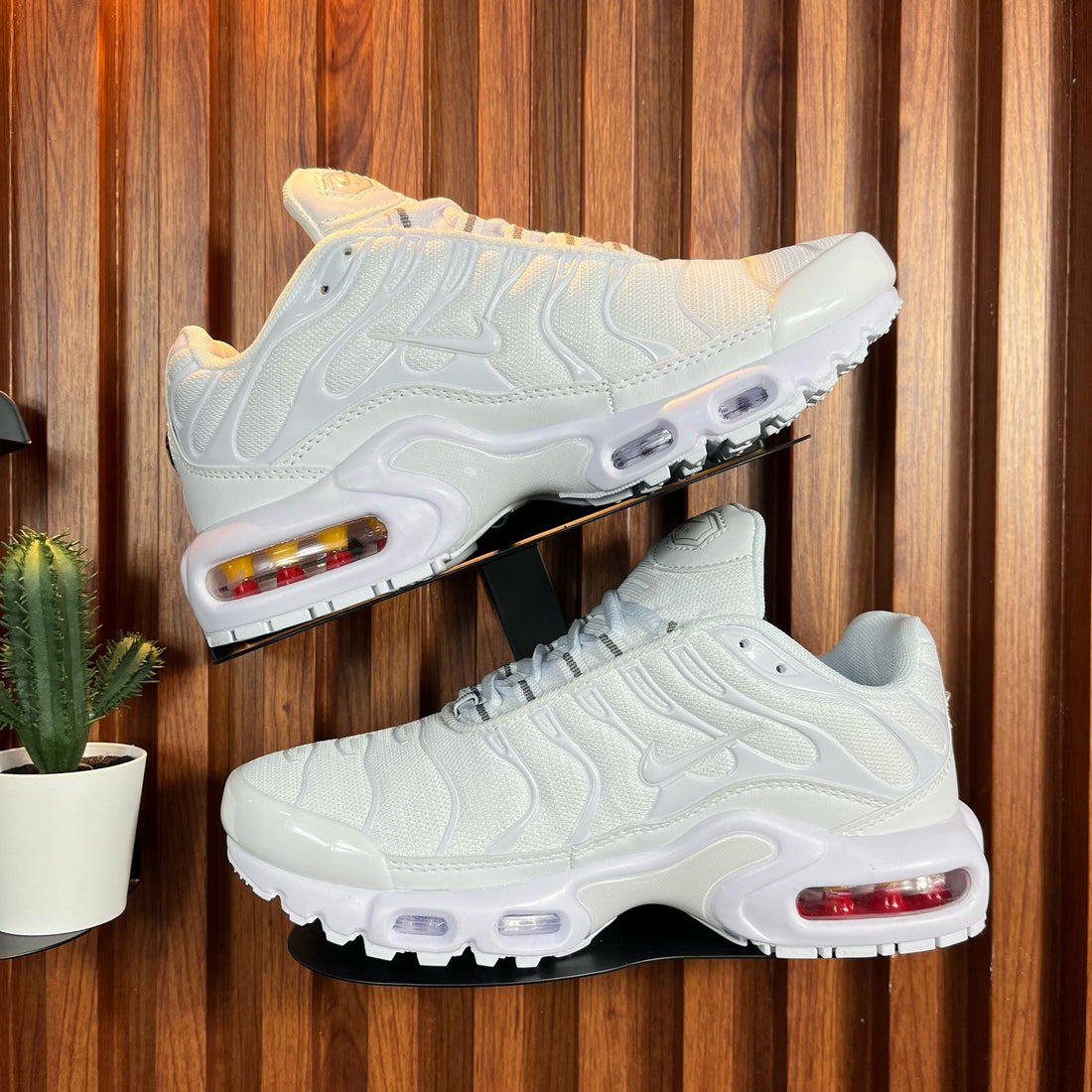 Tenis 0525-312