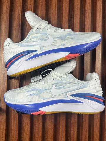 Tenis 0525-313