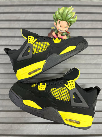 Tenis 0525-314