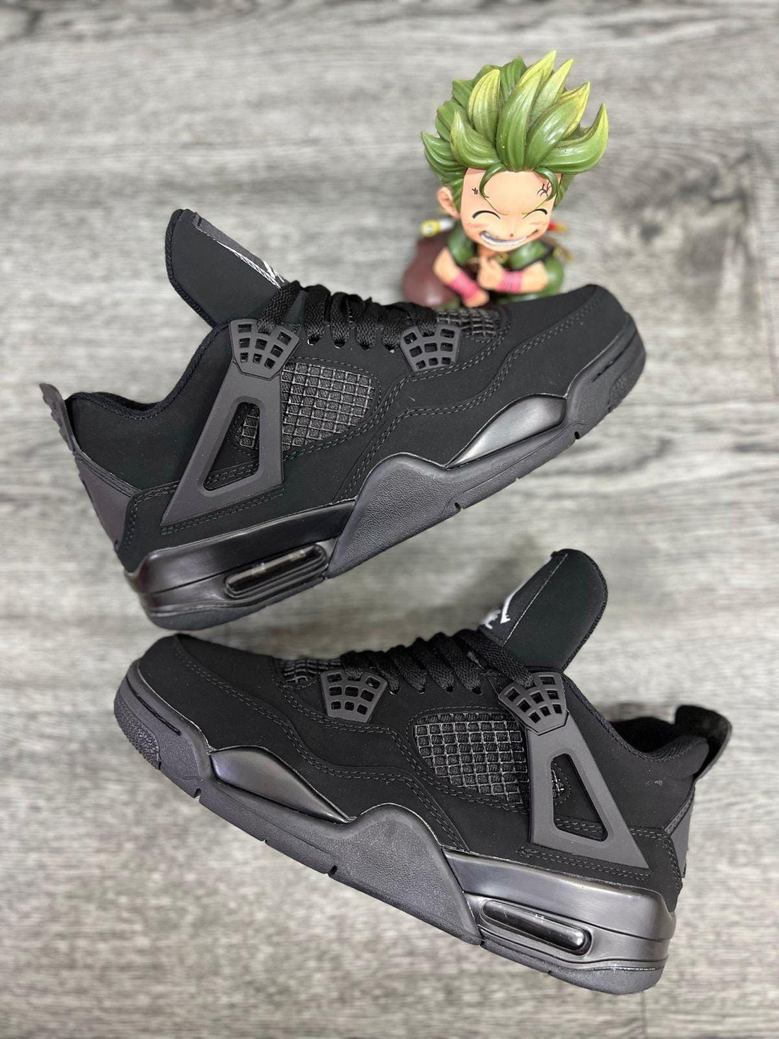 Tenis 0525-314