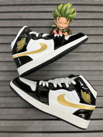 Tenis 0525-315