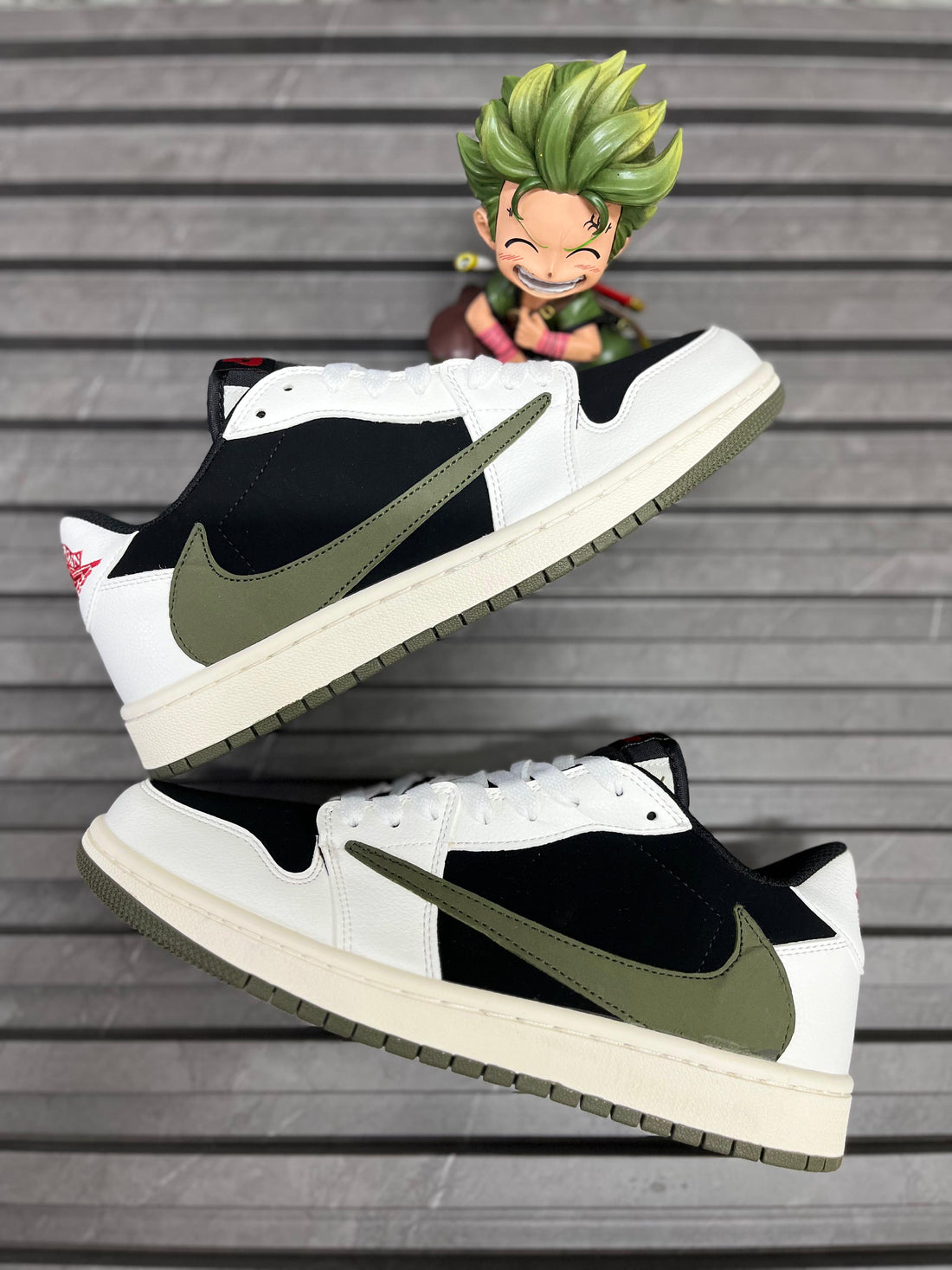 Tenis 0525-316