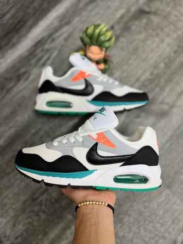 Tenis 0525-317