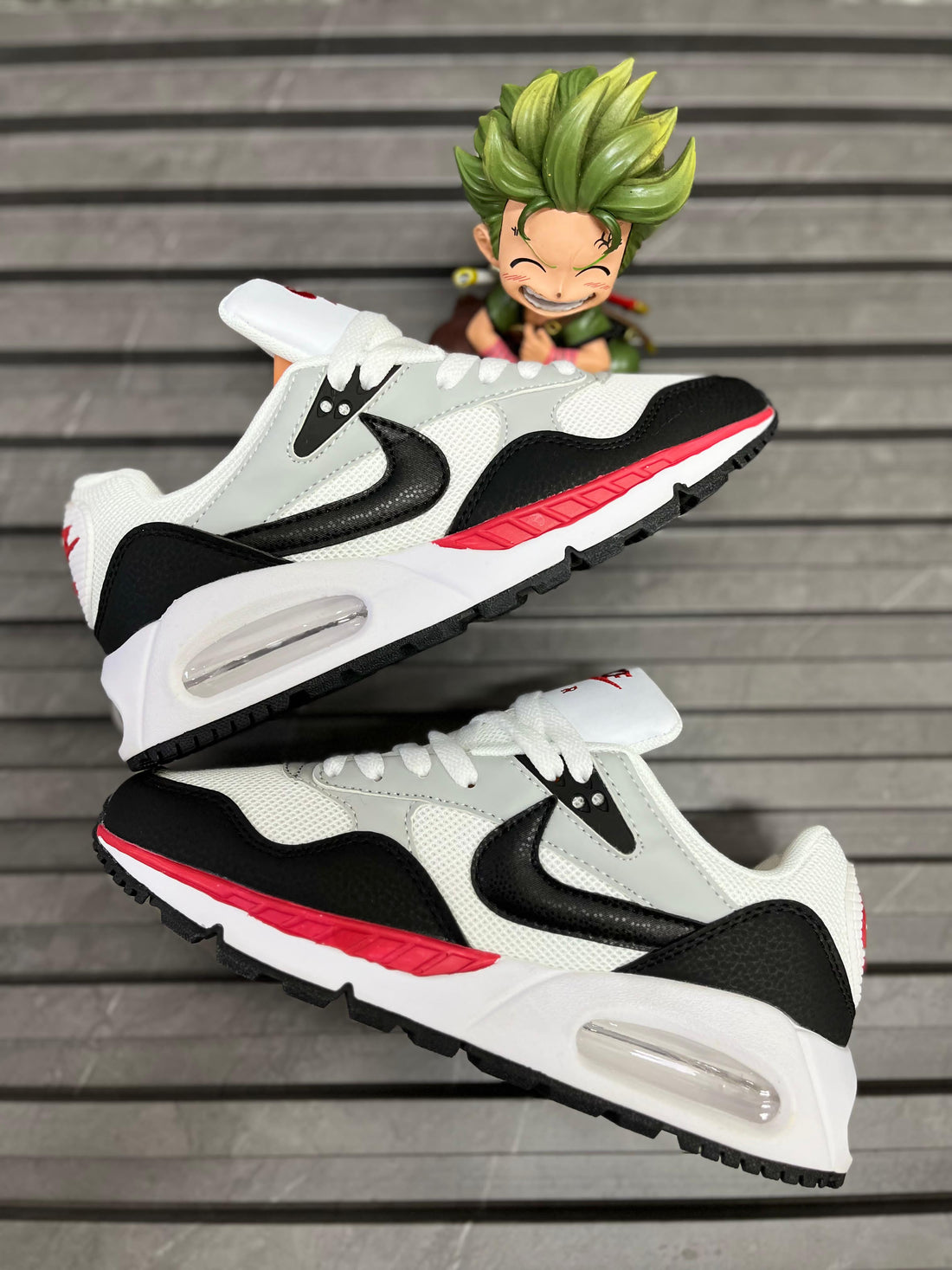 Tenis 0525-317