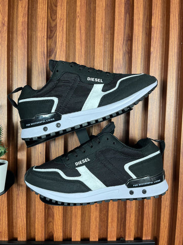 Tenis 0525-318