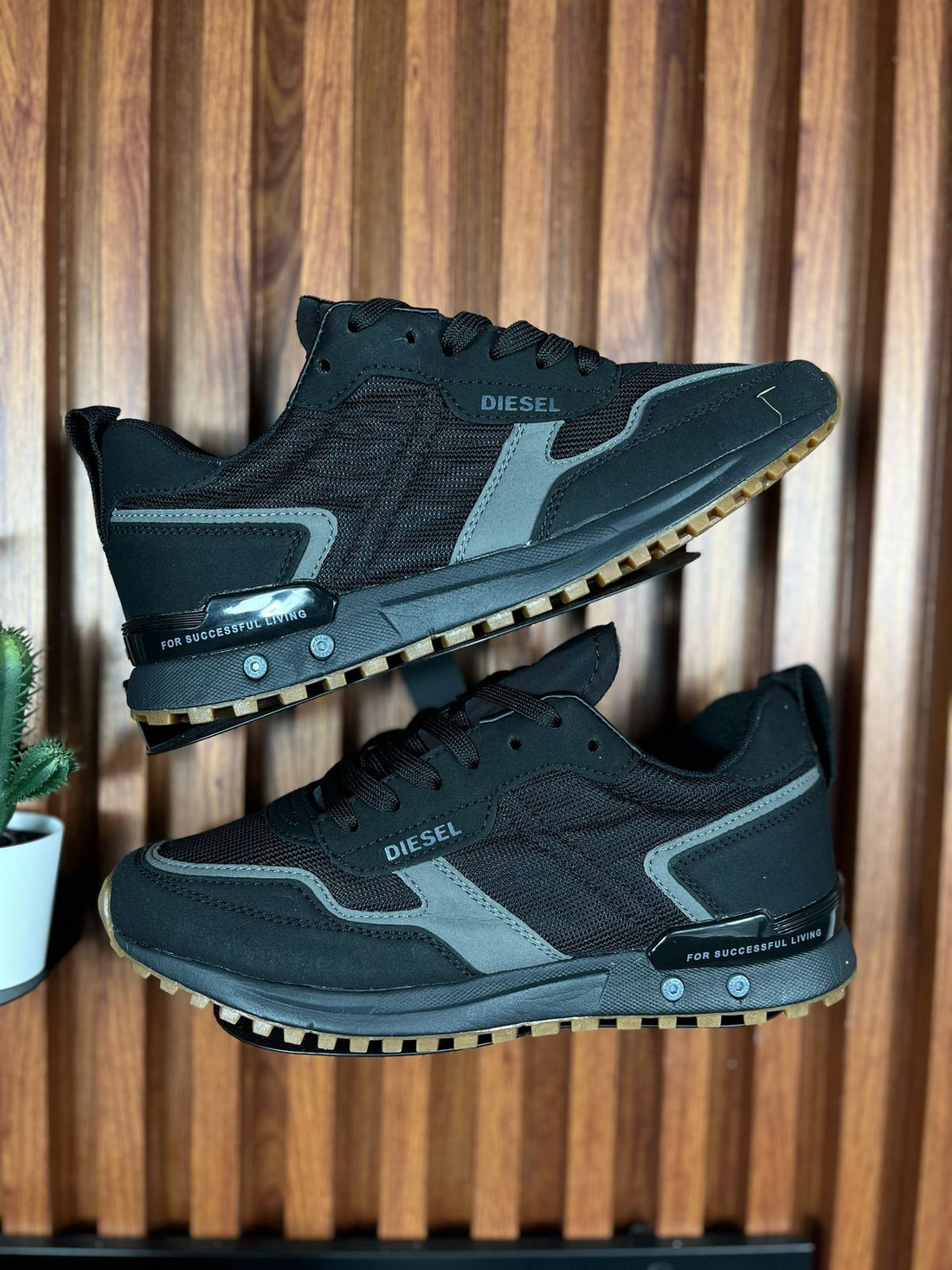 Tenis 0525-318