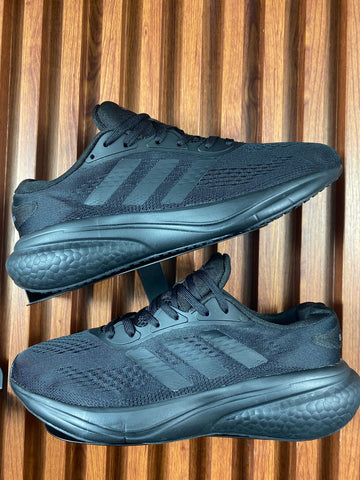 Tenis 0525-319