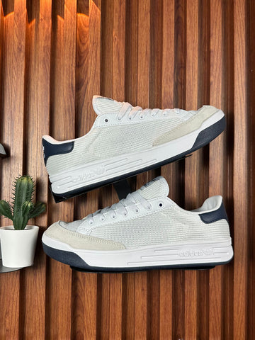 Tenis 0525-320