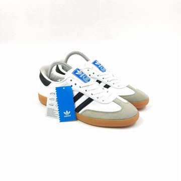 Tenis 0525-321