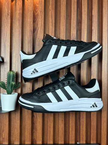Tenis 0525-322
