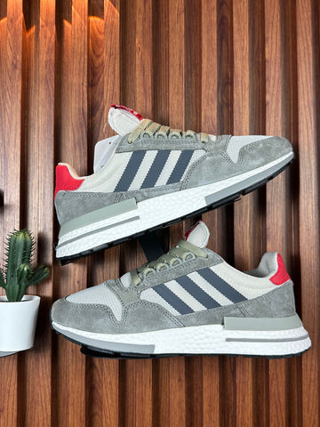 Tenis 0525-323