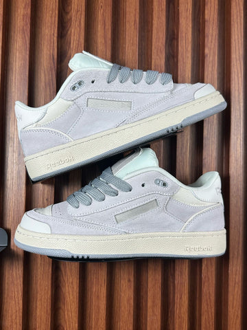 Tenis 0525-324