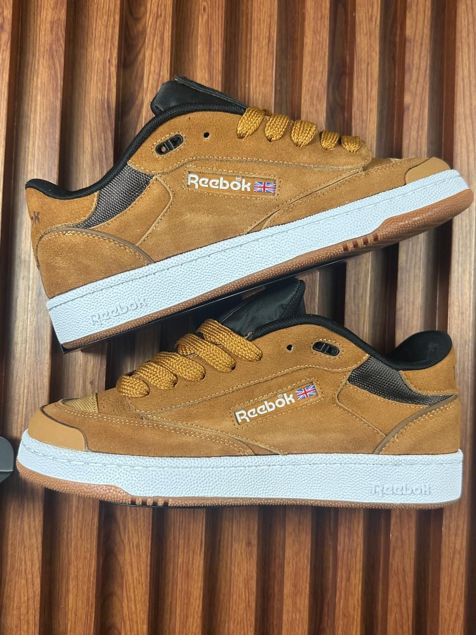 Tenis 0525-324