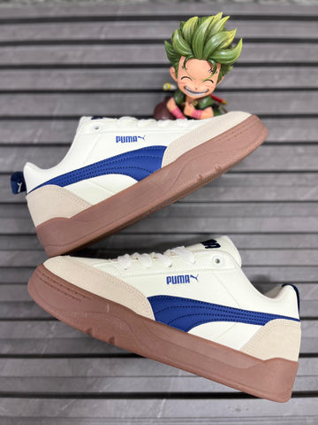 Tenis 0525-325