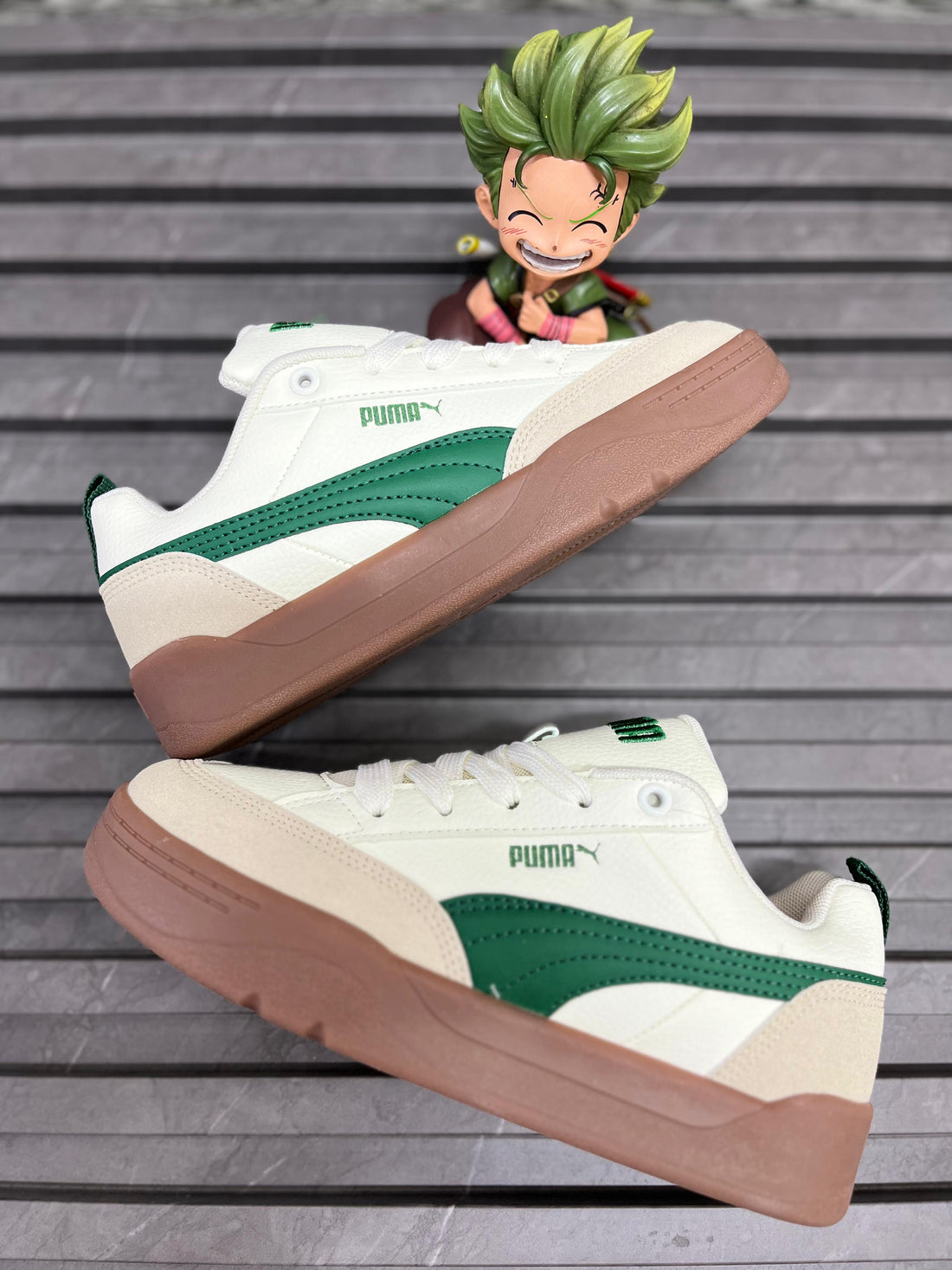 Tenis 0525-325
