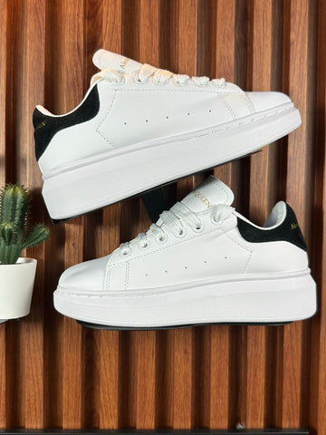 Tenis 0525-326