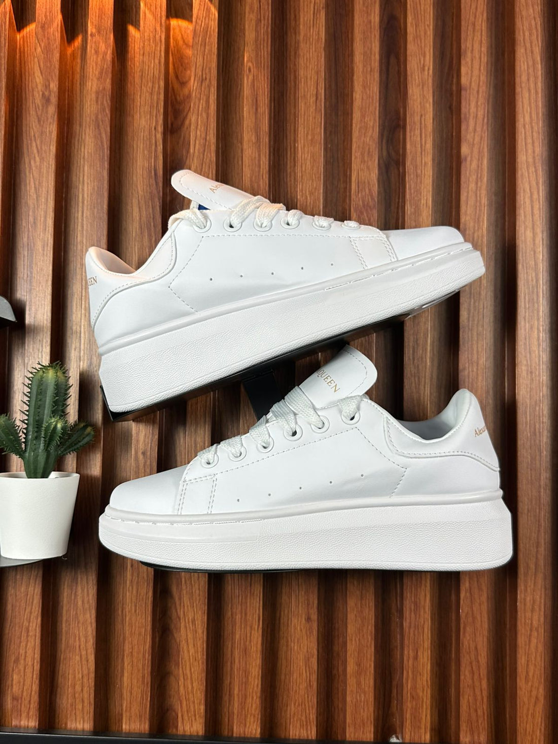 Tenis 0525-326