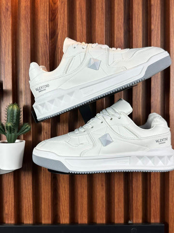 Tenis 0525-327
